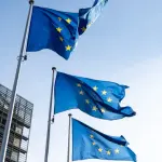 Recovery Plan, le proposte delle Acli