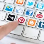 Acli Macerata: “Instagram, Tik Tok & Co. Luci e ombre nella vita online dei nostri figli”