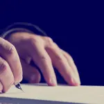 Acli Palermo: Raccolta firme per la legge di iniziativa popolare contro propaganda fascista e nazista