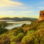 Acli Cagliari: Marketing turistico sostenibile, una risorsa per il territorio sardo