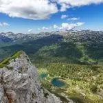 Domenica 28 febbraio 2021