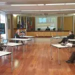 Consiglio Nazionale Acli: votata la nuova Presidenza e la nuova Direzione Nazionale