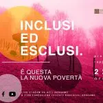 Acli Bergamo: Ricerca sulle nuove forme di povertà e marginalità sociale