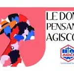 Acli Milanesi: Corso di formazione politica “Le donne pensano, le donne agiscono”