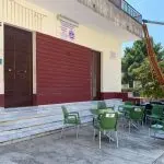 Acli Salerno: Appello alla Regione Campania a sostegno dei Circoli Acli