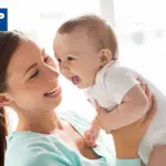 Patronato: I giorni di congedo parentale non goduti possono essere ceduti al coniuge?