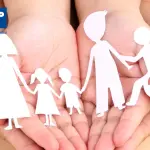 Patronato: Cosa sono le indennità di frequenza e di accompagnamento?