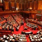 Ddl anti Covid, Acli: soddisfazione per emendamento che permette somministrazione alimenti e bevande a circoli. Ora attendiamo approvazione alla Camera