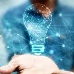 Acli Ravenna: “Come realizzare una start up di successo”, corso per giovani imprenditori