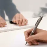 Sovraindebitamento: nasce il nuovo sportello di tutoraggio presso le Acli