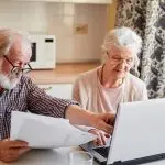 Acli Verona: Sportello di Segretariato Sociale 2.0, alfabetizzazione digitale al servizio dei cittadini