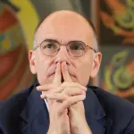 Buon lavoro al neo segretario Pd, Enrico Letta, ora dialogo tra corpi intermedi per un nuovo welfare