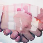 Acli Chieti: Protocollo d’intesa a sostegno di cittadini e aziende, la “ripresa” inizia dai territori