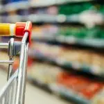 Acli Macerata: Distribuzione di buoni spesa per famiglie in difficoltà per la pandemia