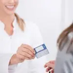 CAF Acli: Ho smarrito la tessera sanitaria. Posso chiedere un duplicato tramite il sito dell’Agenzia delle Entrate?