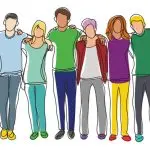 Acli Cagliari: “A scuola di Rispetto”, un progetto per prevenire e contrastare la violenza tra i giovani