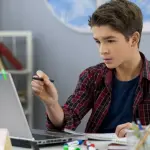 Acli Como: Progetto “Circolare!” per sostenere la formazione e la didattica a distanza