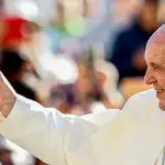 Acli Lombardia: Dialogo sul viaggio di Papa Francesco in Iraq