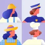 Acli Piemonte-Liguria-Valle d’Aosta: “Lavoro e Welfare durante la pandemia. Il vissuto delle donne”