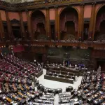 Decreto Sostegni, Acli: bene investire in sanità e aiutare lavoratori, imprese e famiglie ma servono equità e subito riforme per innovare