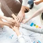 Acli Molise: “In Ascolto delle Donne”, tv talk sulla condizione femminile nella società