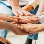 Acli Roma: Corso di formazione per promotori sociali, un aiuto per chi è in difficoltà