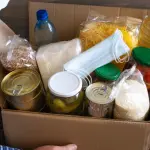 Acli Mantova: Nasce l’Emporio Solidale di comunità