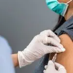 Piano vaccini, Acli: nostri circoli e strutture a disposizione della comunità per rafforzare piano vaccinale