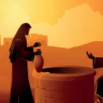 Acli Cuneo: “Eva e le altre”, il racconto delle donne nelle Sacre Scritture