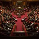 Famiglia, Acli: positiva legge su assegno unico, approvazione all’unanimità sarebbe bel segnale per il paese