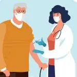 Acli Avellino: Un aiuto per la comunità con il servizio di supporto per la vaccinazione anti Covid-19