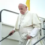 Chiesa, Acli: accompagniamo Papa Francesco nel suo viaggio in Iraq con la preghiera e il digiuno quaresimale