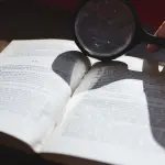 Fap Acli Padova: Bando per il 1° Concorso letterario “Nessuno si salva da solo”