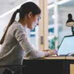 Acli Catania: Dalla parte della collettività con lo Sportello legale, psicologico, lavoro & università