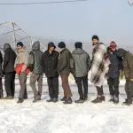 Acli Pisa: Nasce il “Coordinamento pisano per la rotta balcanica”