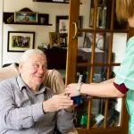 Lavoro domestico, Acli Colf: Governo in ritardo, bene i 30 milioni aggiuntivi anche per colf e badanti nel Lazio