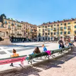 Acli Torino: La città come comunità