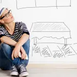 CAF Acli: Potrò chiedere il Bonus Mobili per gli acquisti fatti nel corso del 2021?