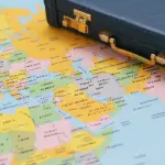 Acli Olanda: “Vivere e lavorare in Olanda”, quali opportunità per gli expats italiani?