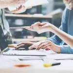 Acli Roma: Riparte il cantiere “Generiamo LavORO”, per rimettere al centro il lavoro dignitoso