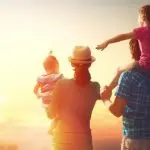 Acli Treviso: Quali diritti e tutele per i neogenitori e le famiglie con minori?