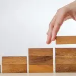 Acli Siena: “Il lavoro al centro”, un patto comune contro la pandemia