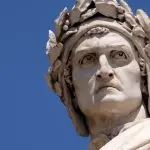 25 marzo 2021 – 25 marzo 1321: ancor ci parla