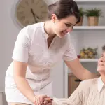 Acli Colf: Rubrica “DomestichiAmo”, una finestra sul lavoro di cura