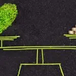 Acli Arezzo: Appello alla social responsibility per Estra e Coingas a favore dei più bisognosi