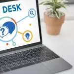 Acli Cagliari: Help Desk per gli emigrati sardi di ritorno dall’estero