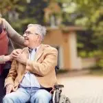 Acli Udine: “La sfida della cura oggi. Percorso di incontri per chi si prende cura ogni giorno”