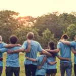 Acli FVG: FormAzione AttivAzione, ciclo di seminari per diventare promotori di opportunità