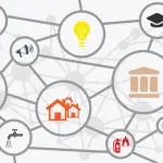 Acli Bresciane: Imparare ad Amministrare il Bene Comune al servizio della comunità