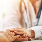 Acli Roma: Accordo con la LILT per visite gratuite di prevenzione oncologica per le donne